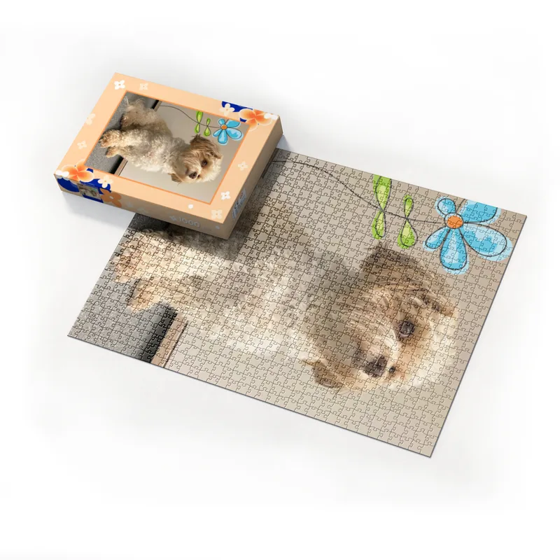Puzzle