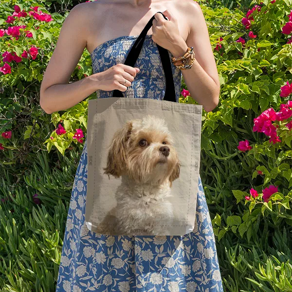 Tasche