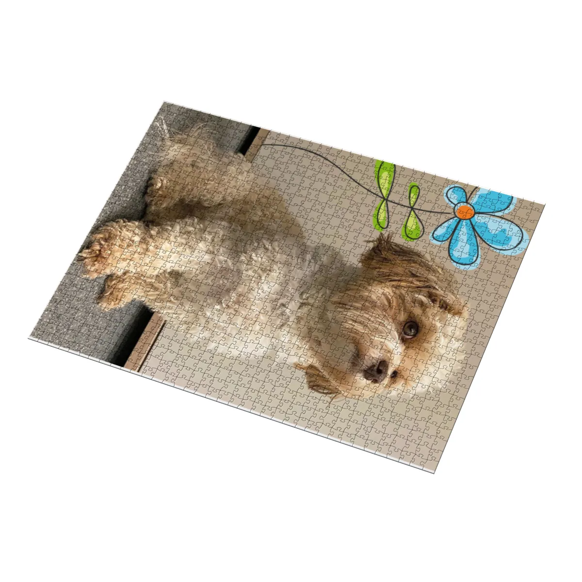 Puzzle