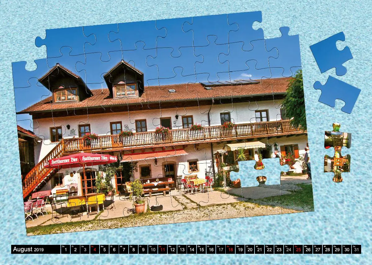 Kapfhammerhof 2019&20
