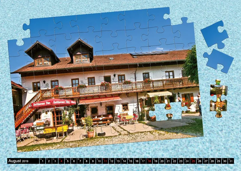 Kapfhammerhof 2019&20