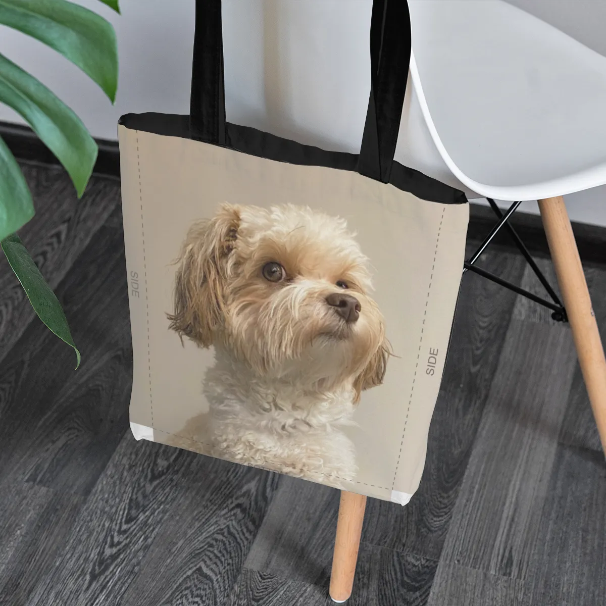 Tasche