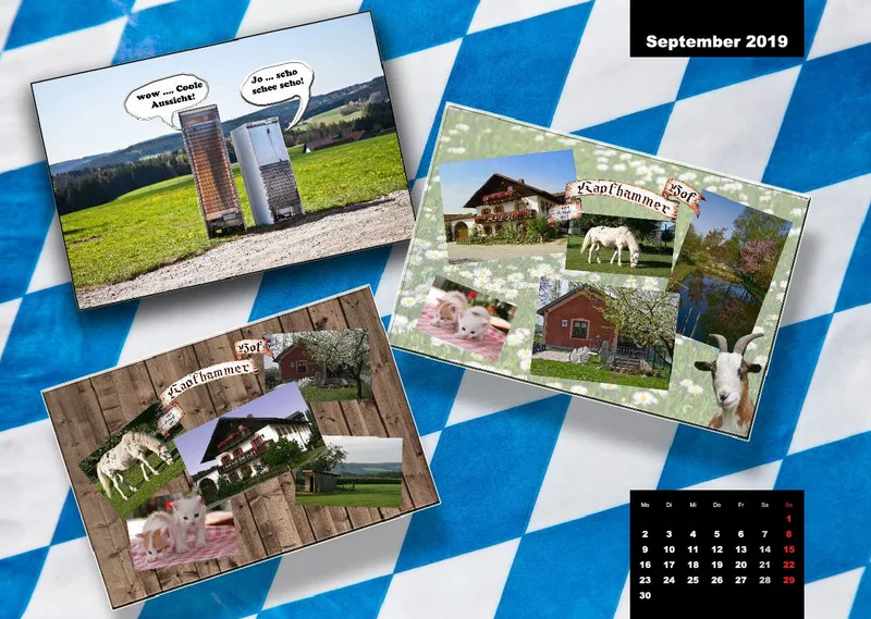 Kapfhammerhof 2019&20