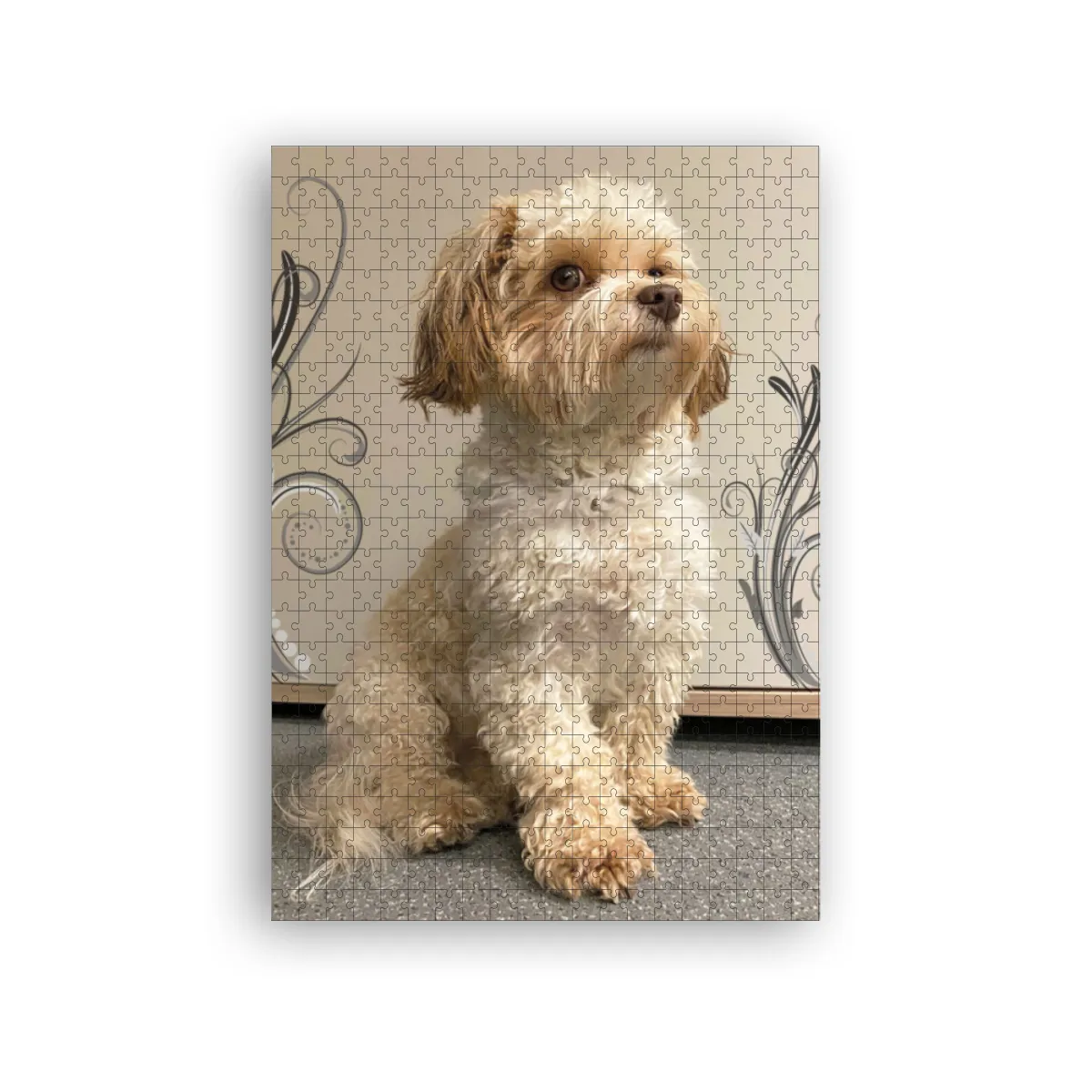 Puzzle