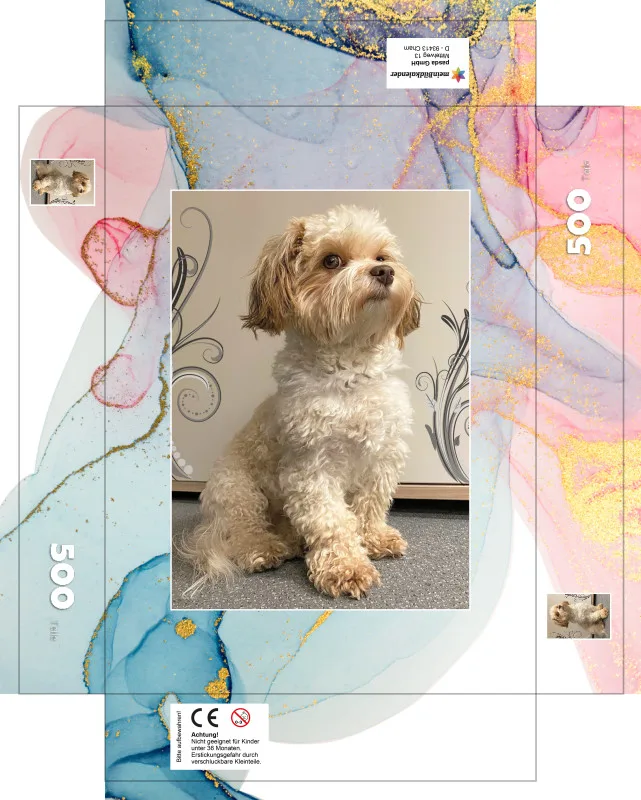 Puzzle