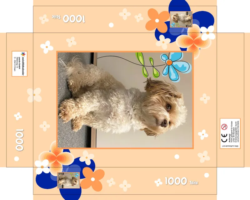 Puzzle