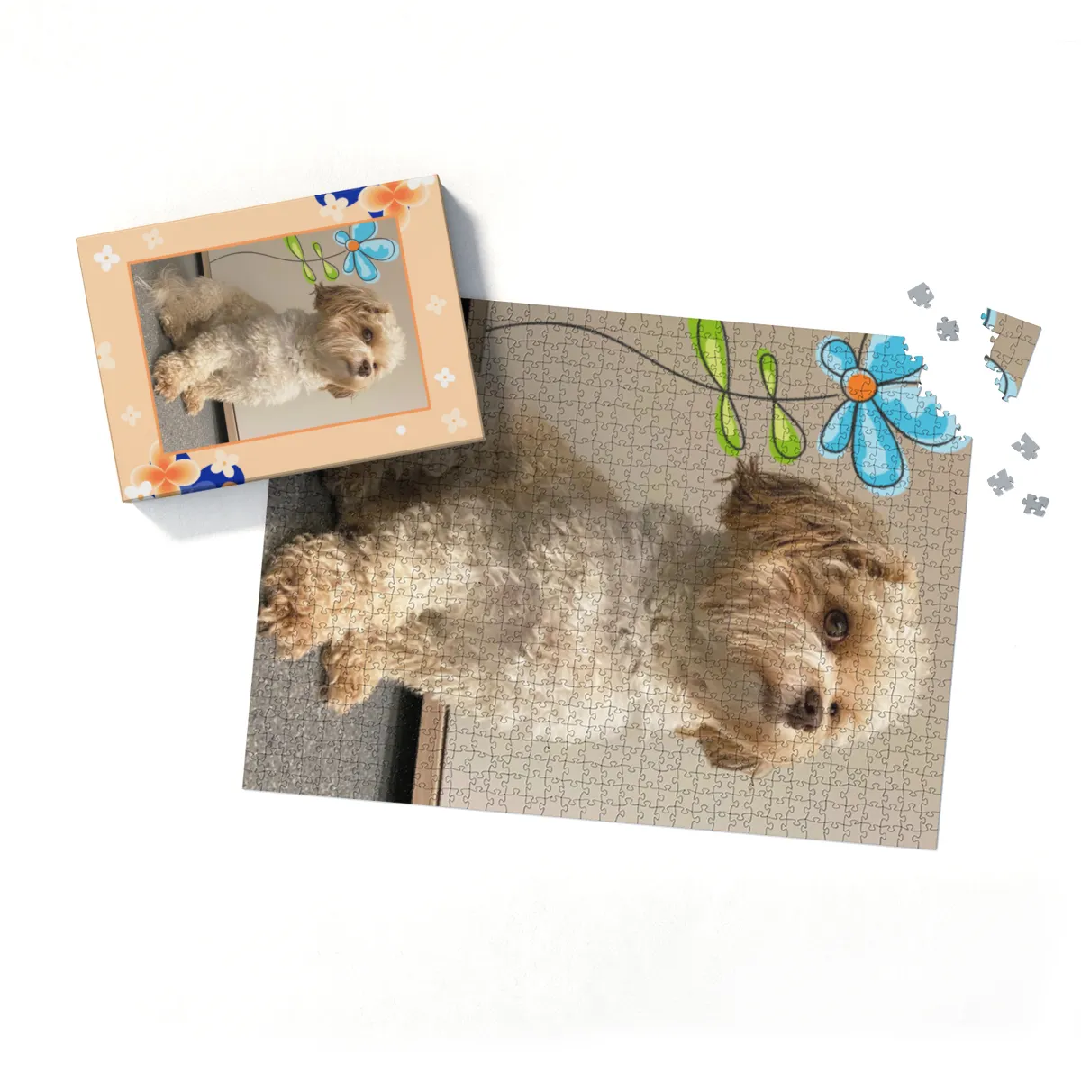 Puzzle