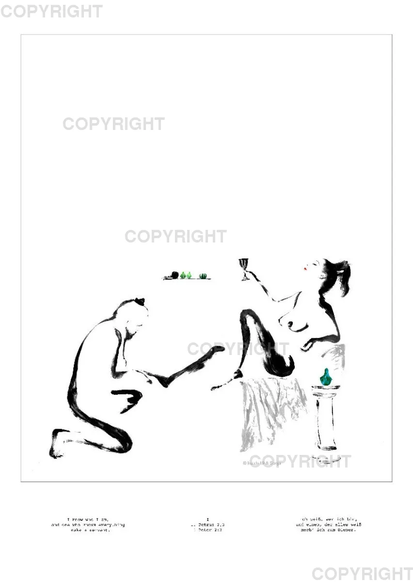 12 Levels / Posterbuch