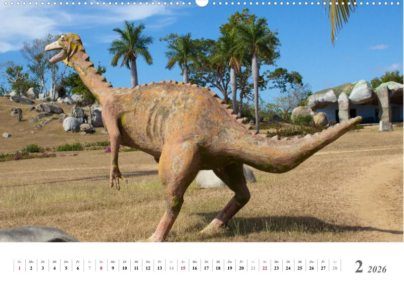 2026