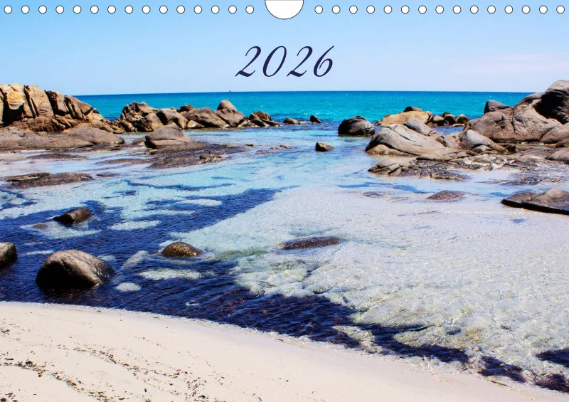 2026