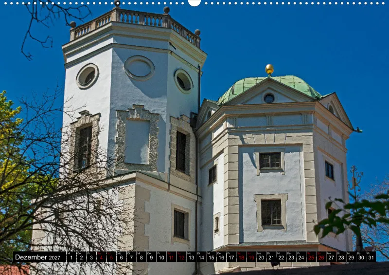 WassserStadt Augsburg
