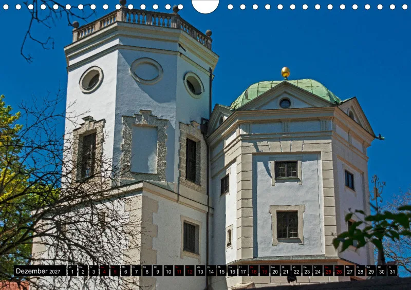 WassserStadt Augsburg