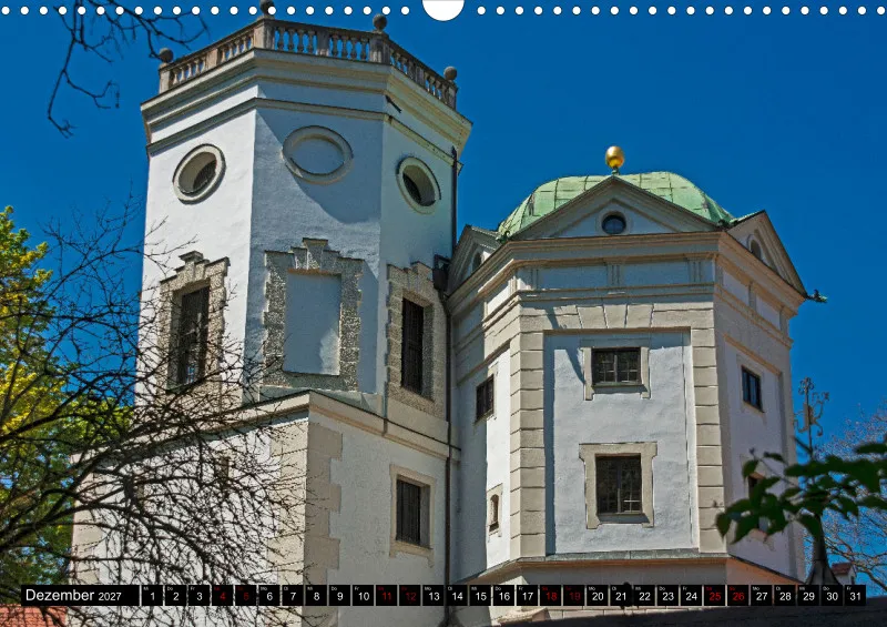 WassserStadt Augsburg
