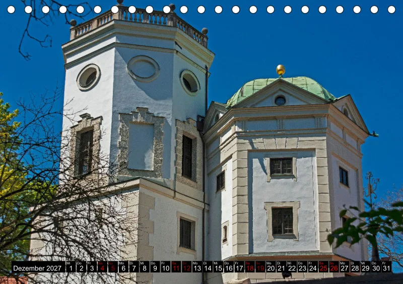 WassserStadt Augsburg