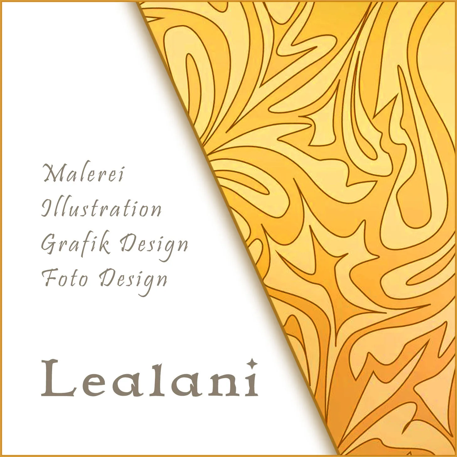 Lealani-Design