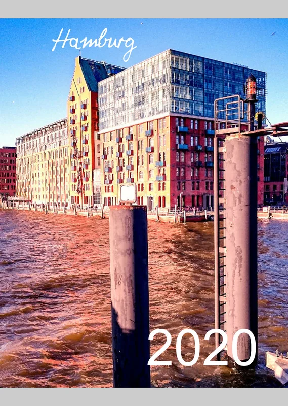 Familienplaner Hamburg 2020