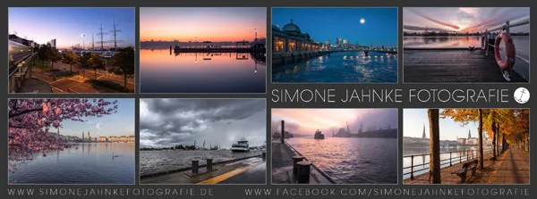 simonejahnkefotografie