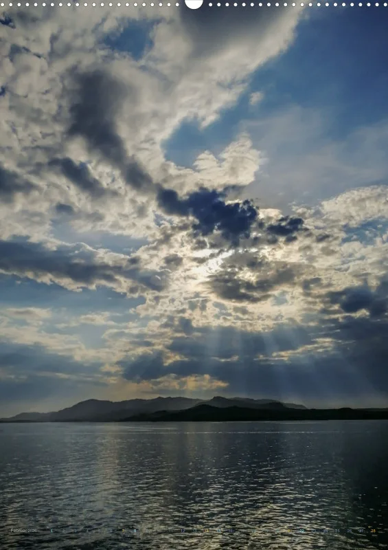 Wolken 2026 hoch A2