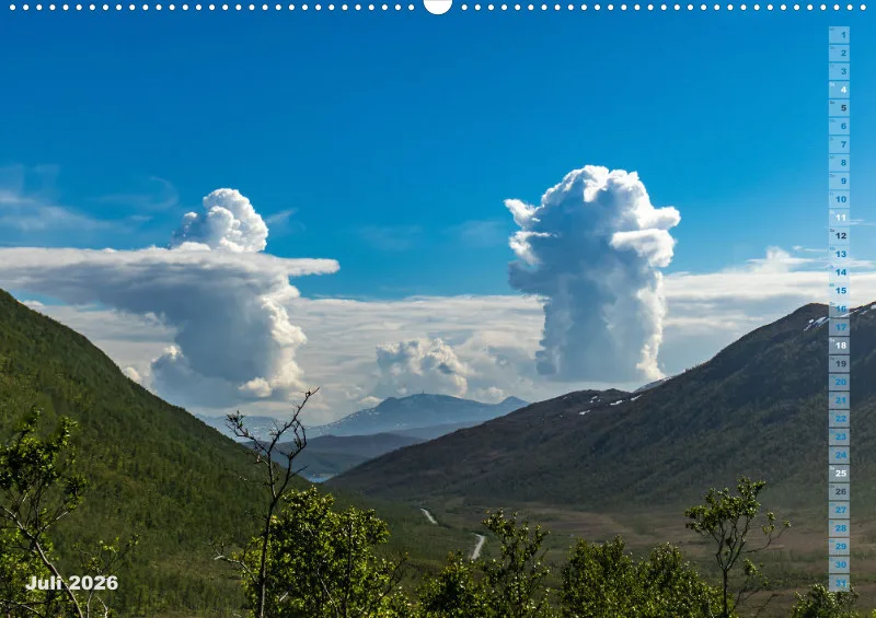 Wolken 2026 quer A2