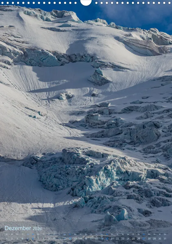 Norwegen 2026 hoch A3
