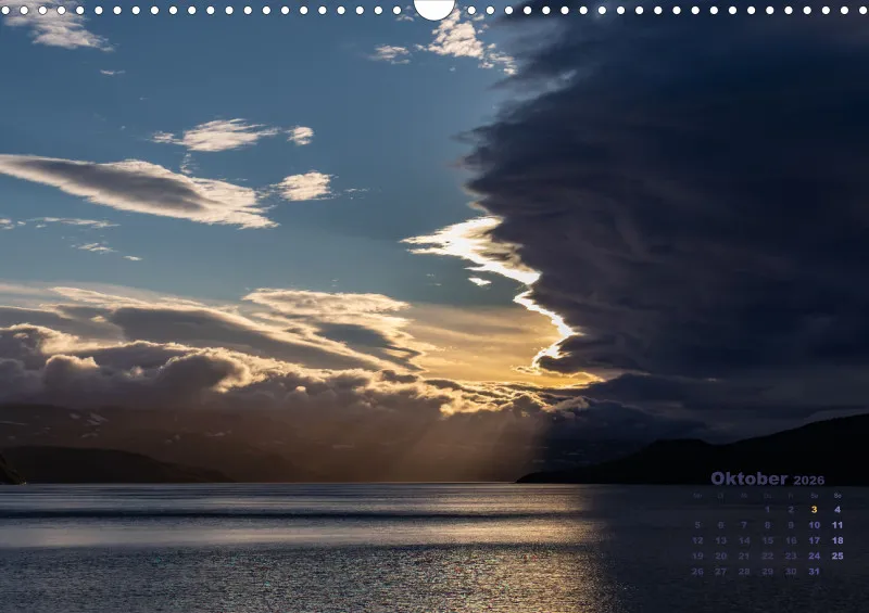 Wolken 2026 quer A3