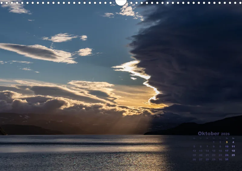Wolken 2026 quer A3