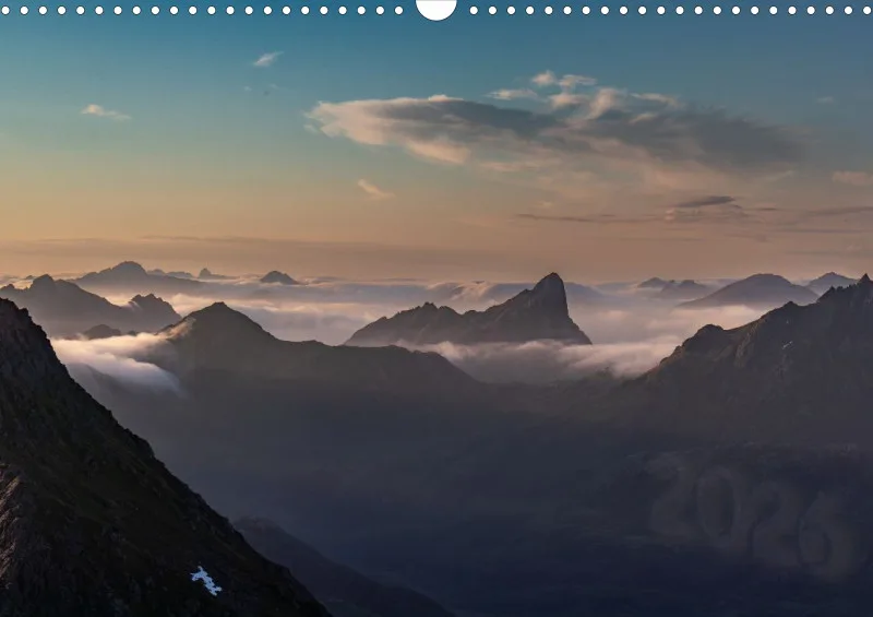 Wolken 2026 quer A3