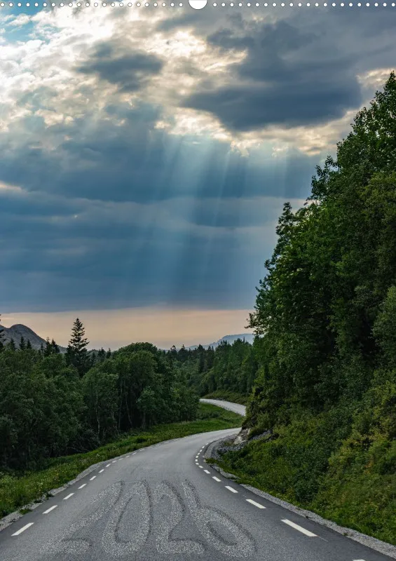 Wolken 2026 hoch A2
