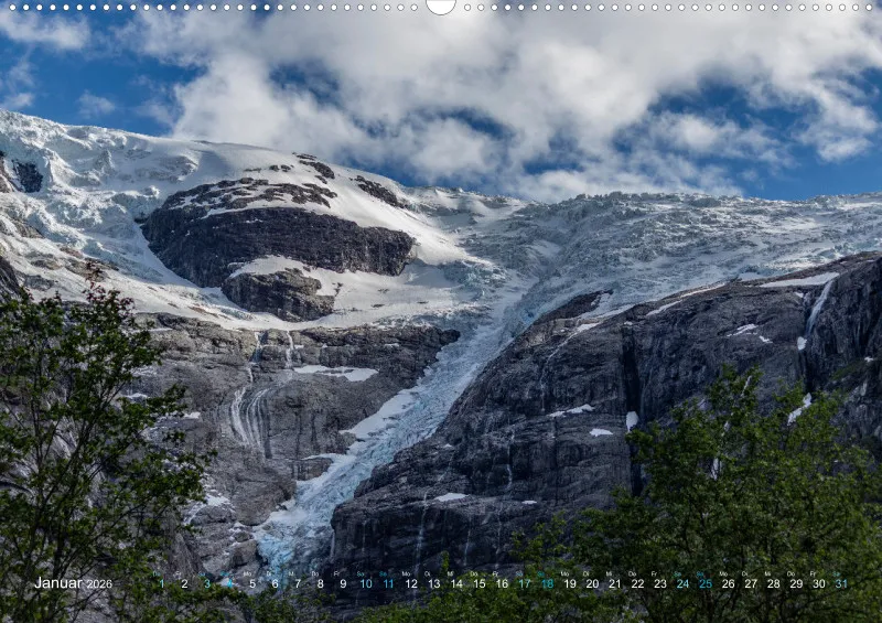 Norwegen 2026 quer A2