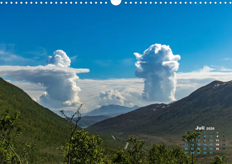 Wolken 2026 quer A3