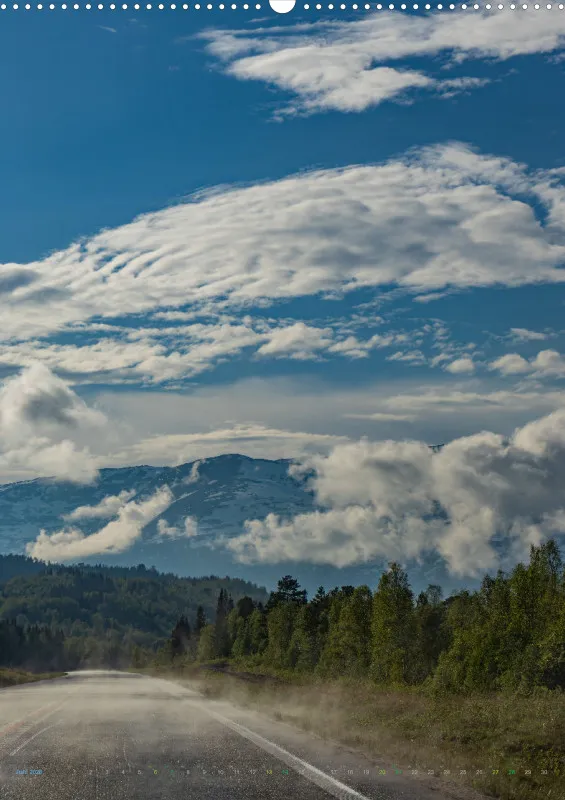 Wolken 2026 hoch A2