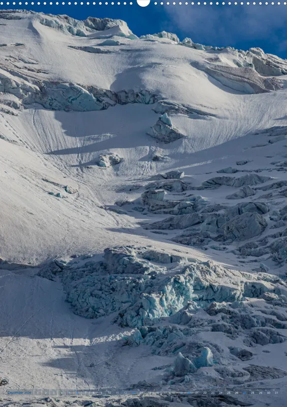 Norwegen 2026 hoch A2
