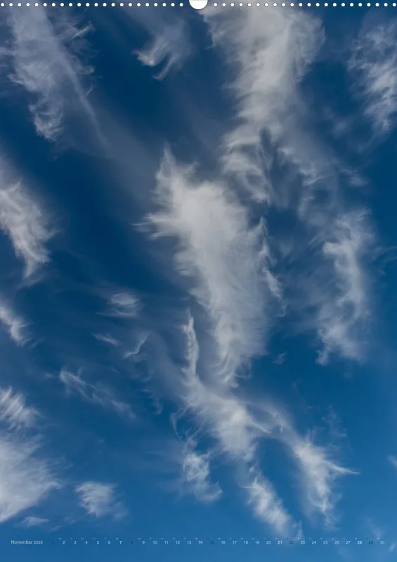 Wolken 2026 hoch A2