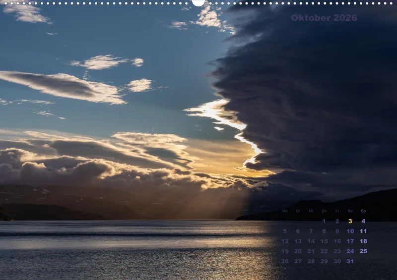 Wolken 2026 quer A2