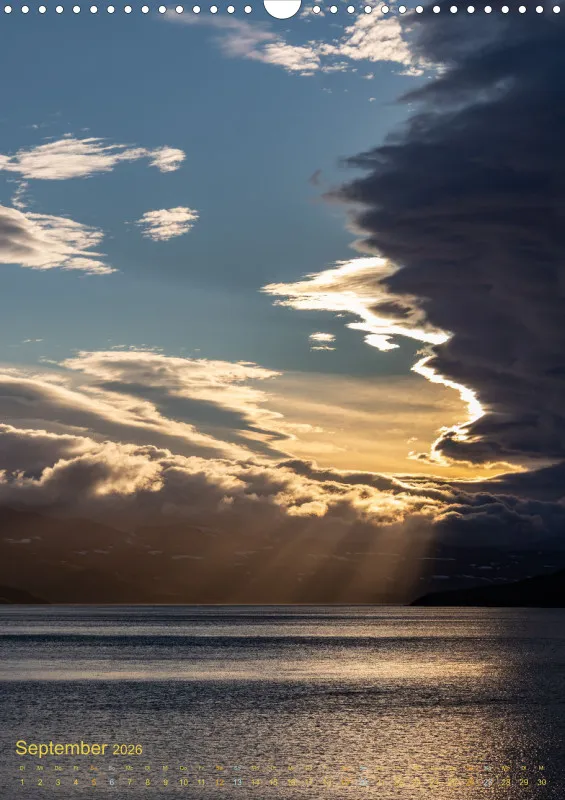 Wolken 2026 hoch A3