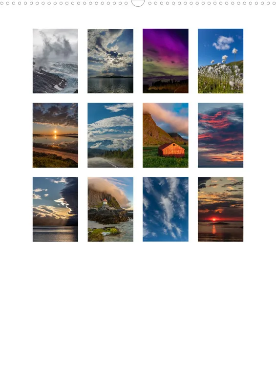 Wolken 2026 hoch A2