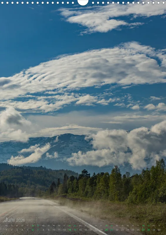 Wolken 2026 hoch A3