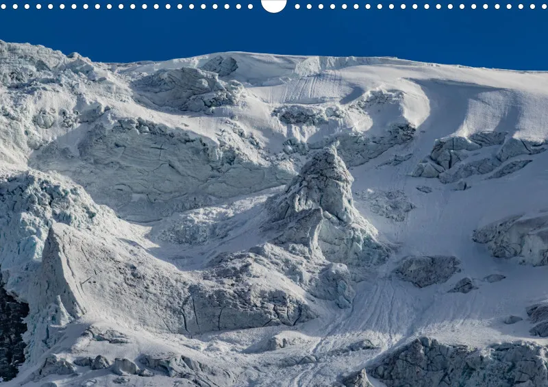 Wochenkalender A Norwegen ohne Kalendarium