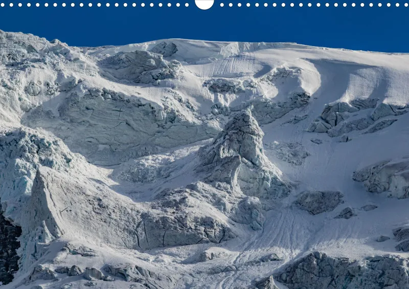 Wochenkalender A Norwegen ohne Kalendarium
