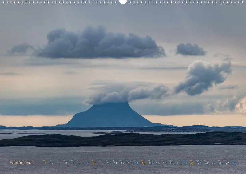 Wolken 2026 quer A2