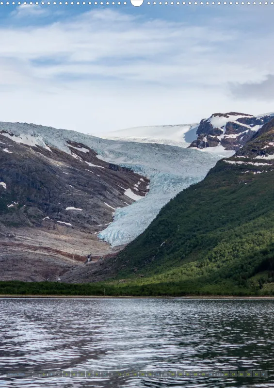 Norwegen 2026 hoch A2
