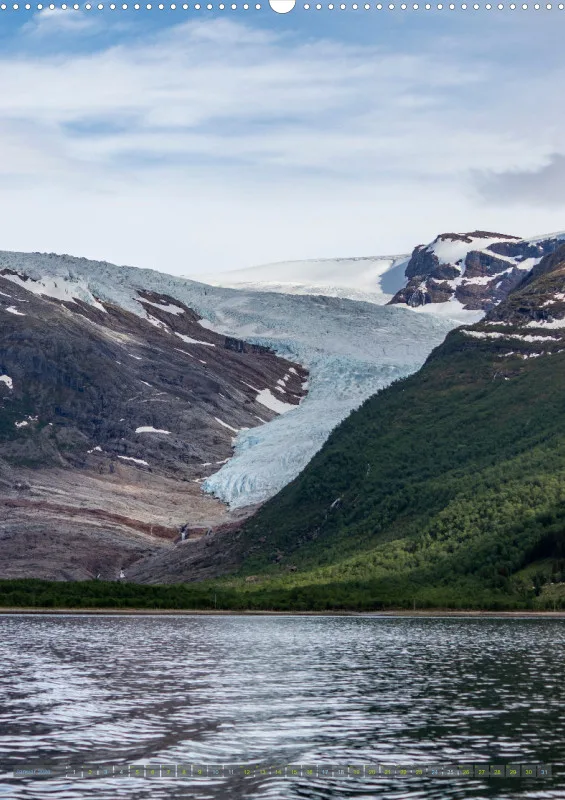 Norwegen 2026 hoch A2
