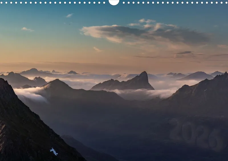 Wolken 2026 quer A3