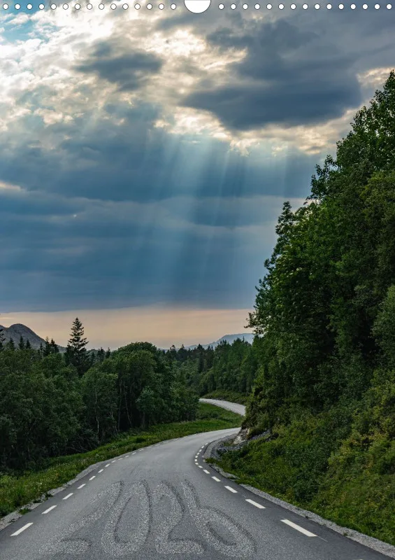 Wolken 2026 hoch A3