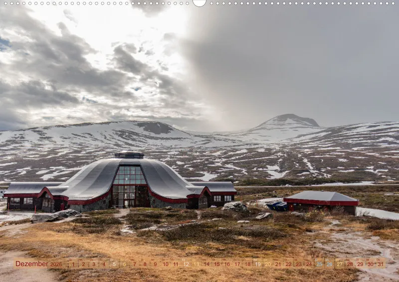 Norwegen 2026 quer A2
