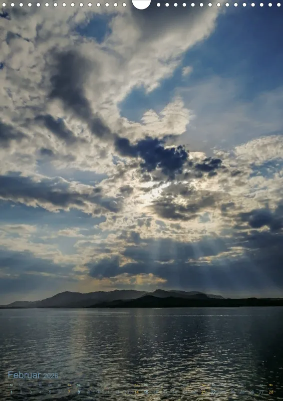 Wolken 2026 hoch A3