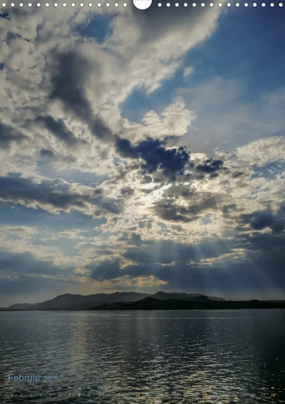 Wolken 2026 hoch A3