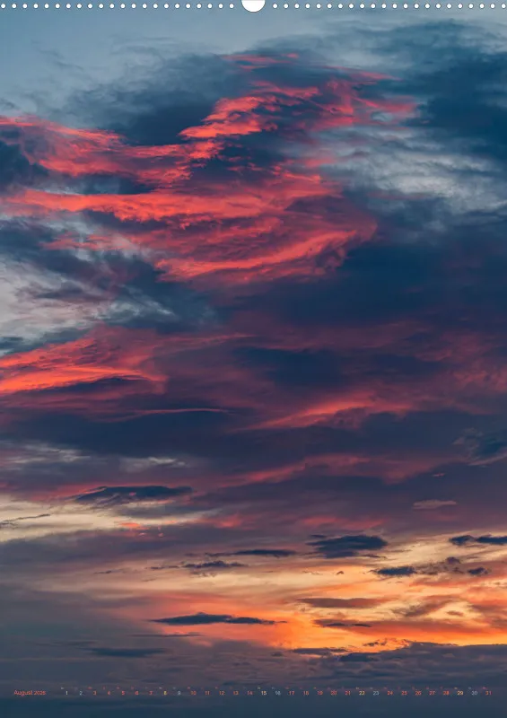 Wolken 2026 hoch A2