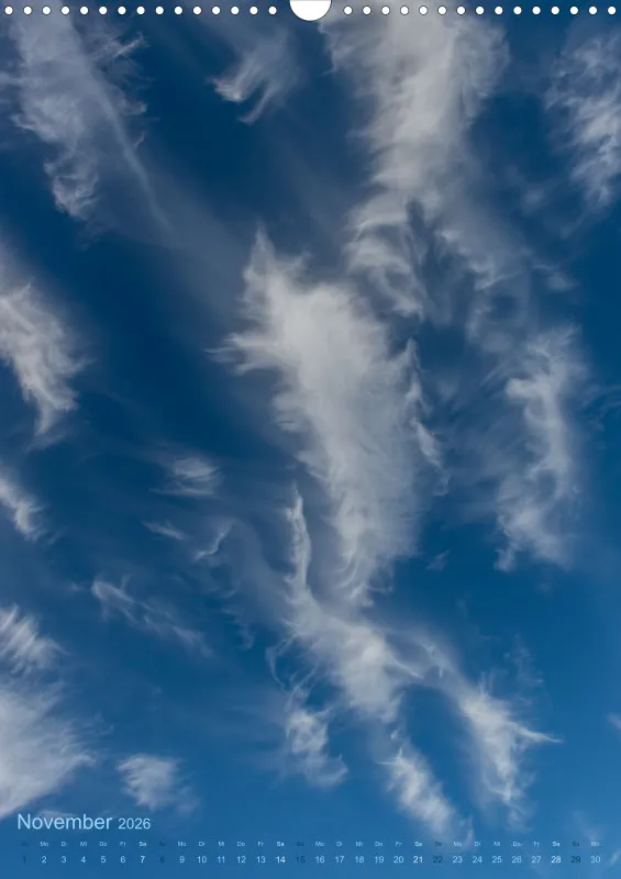 Wolken 2026 hoch A3