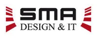 SMA Design & IT